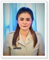 นางสาวโสภาวรรณ วิประชา
