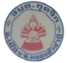 ว่าง