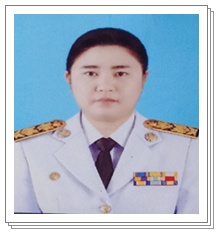 นางสาวรุจิรา บุญแสง