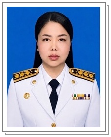 นางสาวหนึ่งฤทัย จิตตฤทธิ์