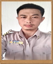 นายวัชระ ศรีระษา