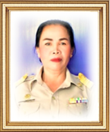 นางสุพรรณ บุตรหึงษ์
