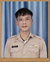 นายยุทธพล พลสามารถ