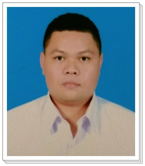 นายธนัญชัย  ภูงาม