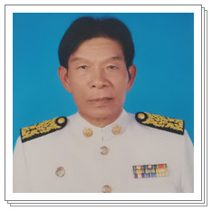 นายสุบรรณ  พลสามารถ