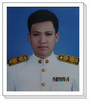 นายนิคม  สมใจ