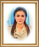 นางโสภาวรรณ วิประชา