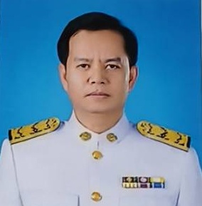 นายวีระพล กันยา