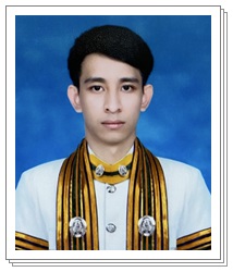 นายภากร เดชบุรัมย์