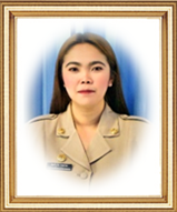 นางนันท์นภัส ศรีสมบัติ