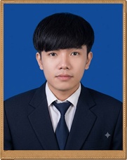 นายอภิวัฒน์ บุญน้อม