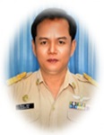 นายวีรพล  กันยา