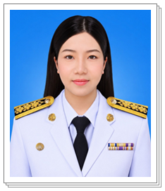 นางสาวอรสา วรสาร