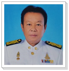 นายธีระภูมิ  จูมพันธ์