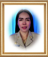 นางภัชรีพร จันทร์ปัญญา